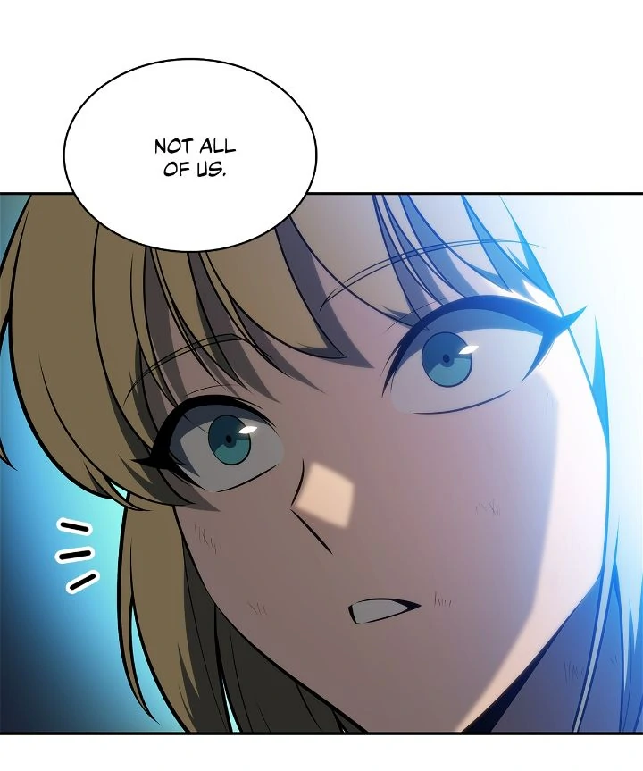 Read Solo Max Level Newbie En Manga Online