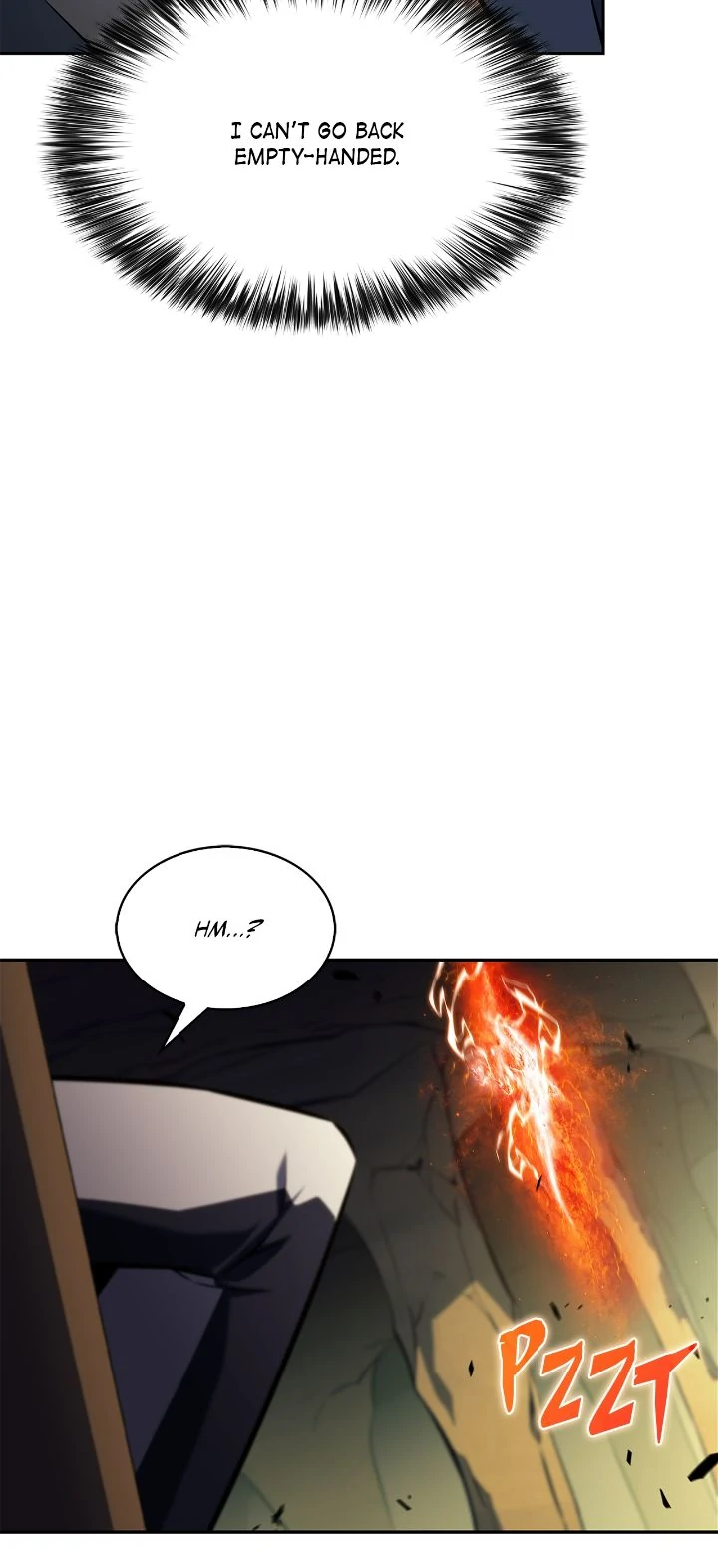 Read Solo Max Level Newbie En Manga Online