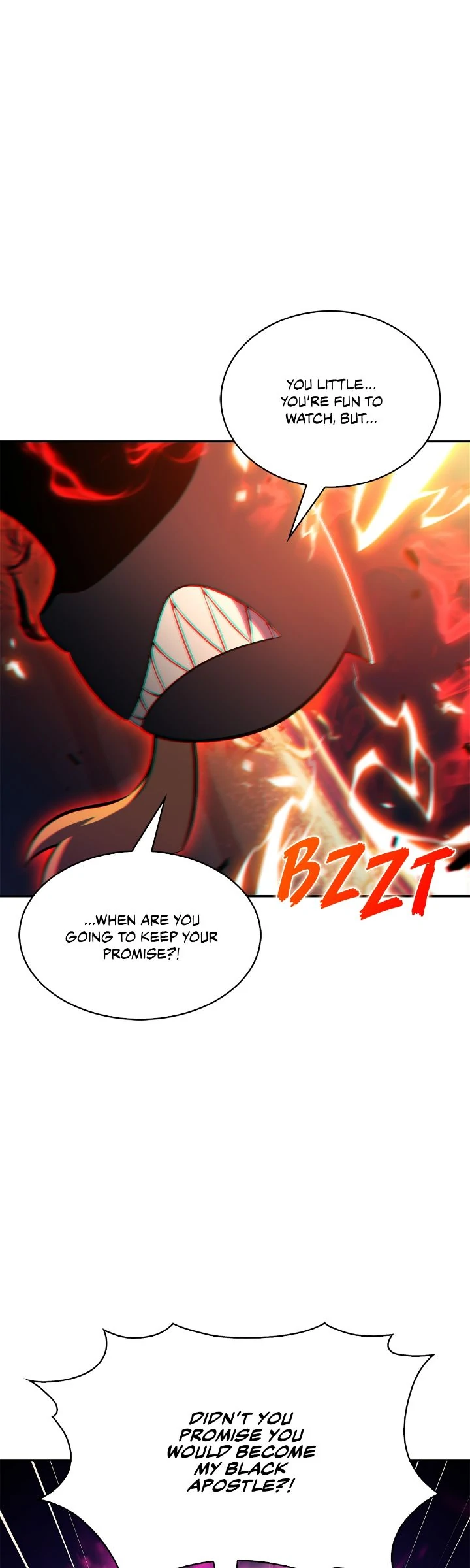Read Solo Max Level Newbie En Manga Online