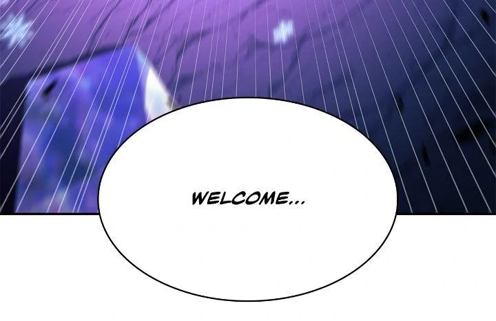 Read Solo Max Level Newbie En Manga Online