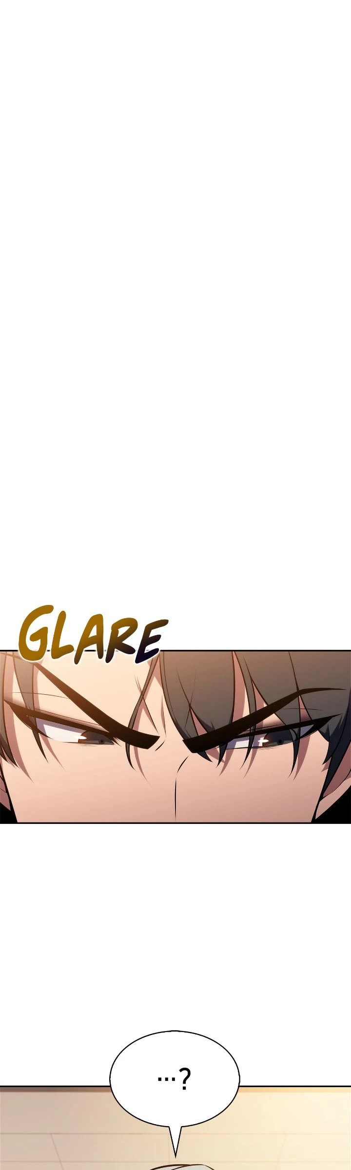 Read Solo Max Level Newbie En Manga Online