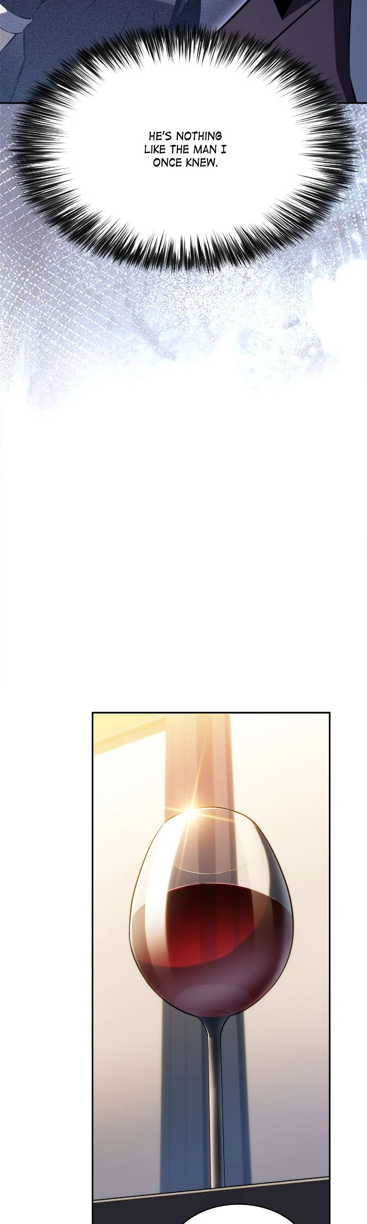 Read Solo Max Level Newbie En Manga Online