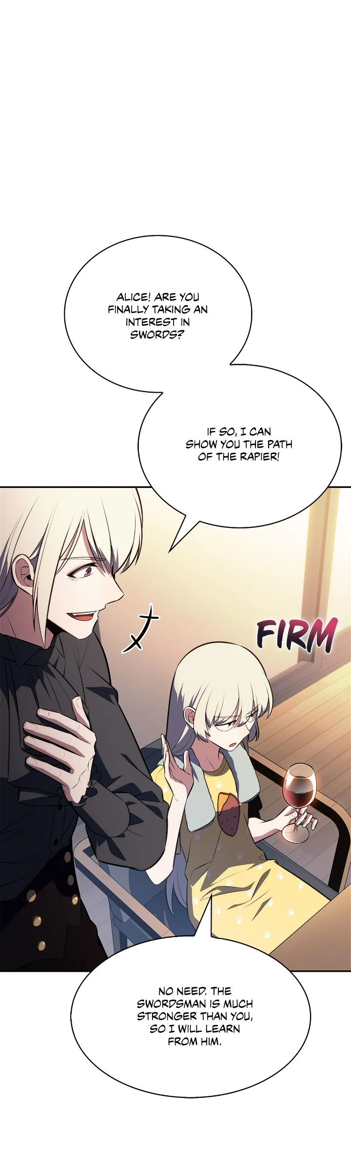 Read Solo Max Level Newbie En Manga Online