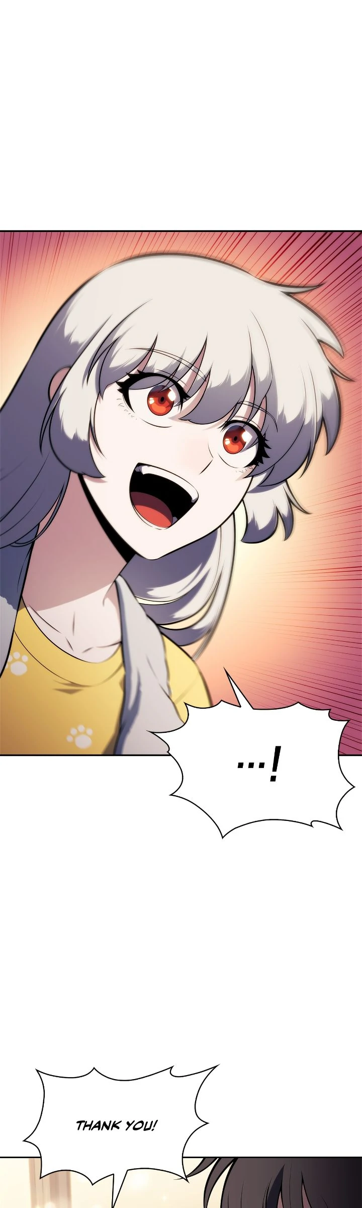 Read Solo Max Level Newbie En Manga Online