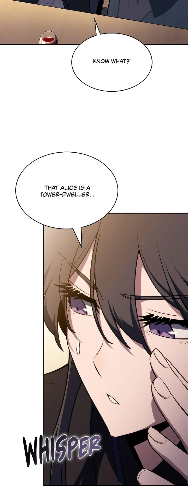 Read Solo Max Level Newbie En Manga Online