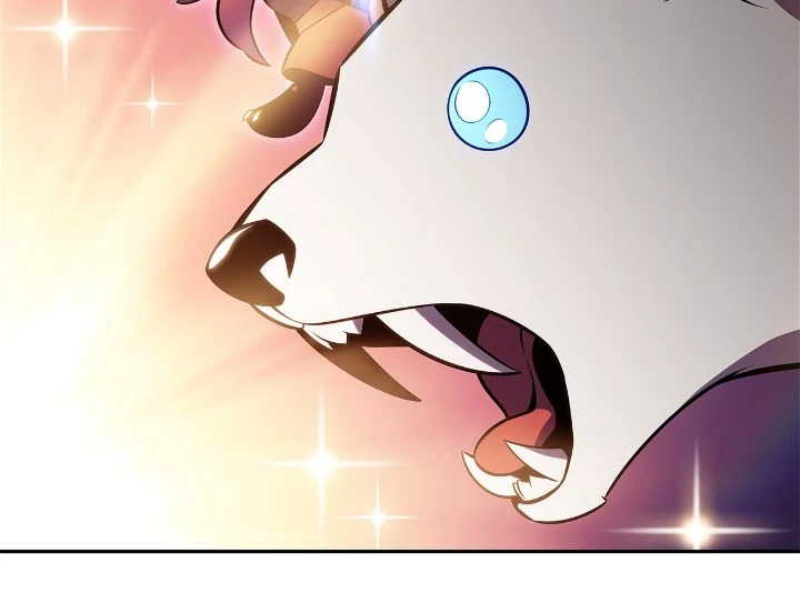 Read Solo Max Level Newbie En Manga Online