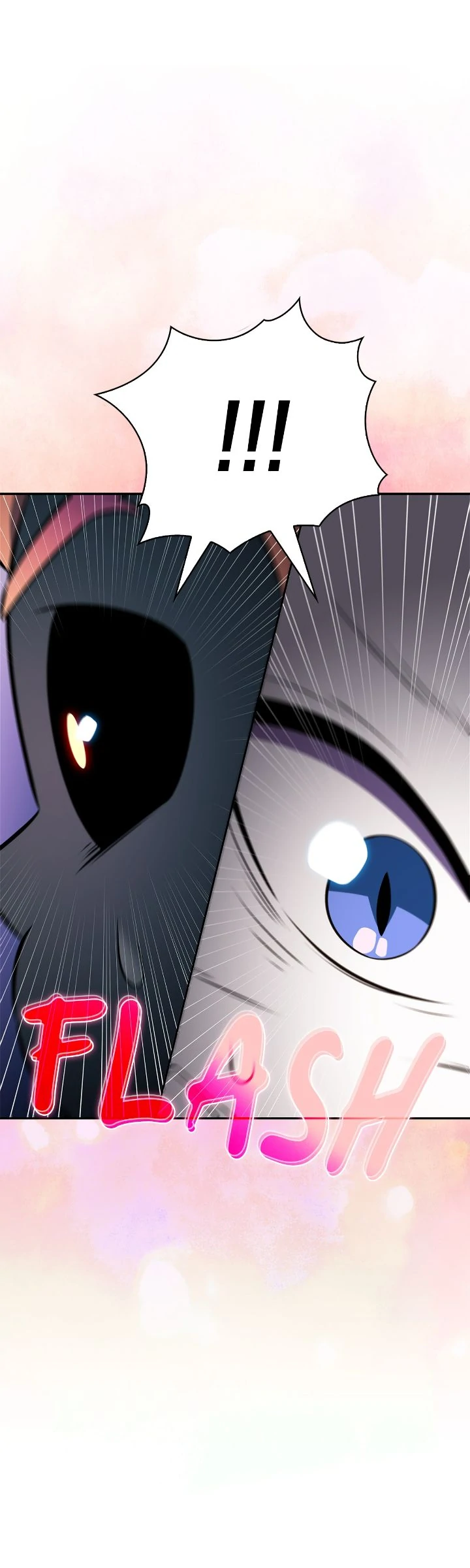 Read Solo Max Level Newbie En Manga Online