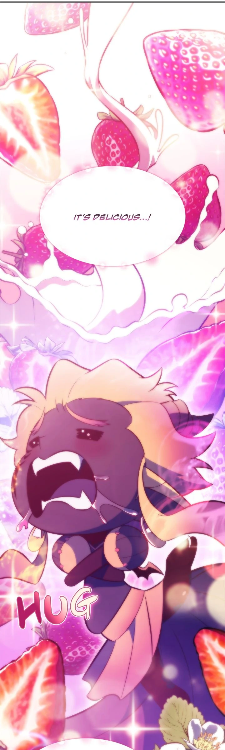 Read Solo Max Level Newbie En Manga Online