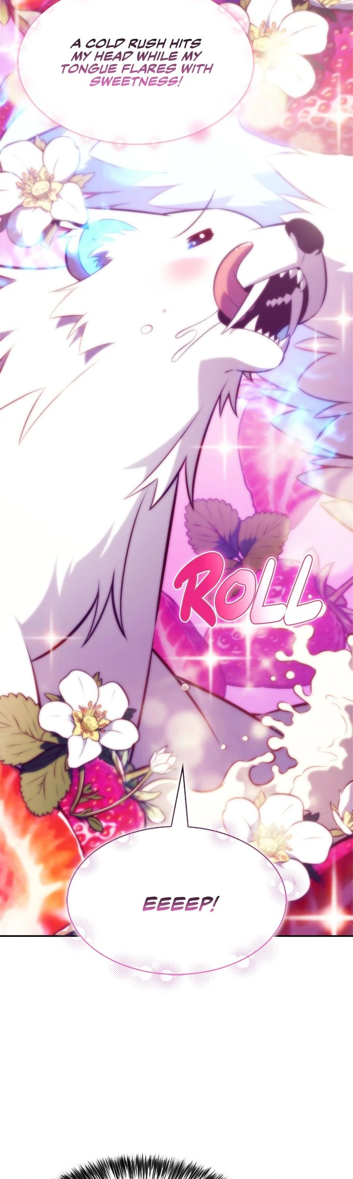 Read Solo Max Level Newbie En Manga Online