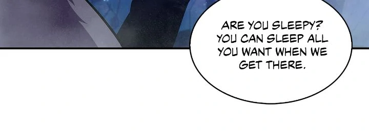 Read Solo Max Level Newbie En Manga Online