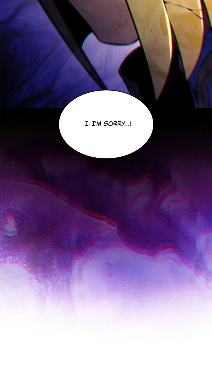 Read Solo Max Level Newbie En Manga Online