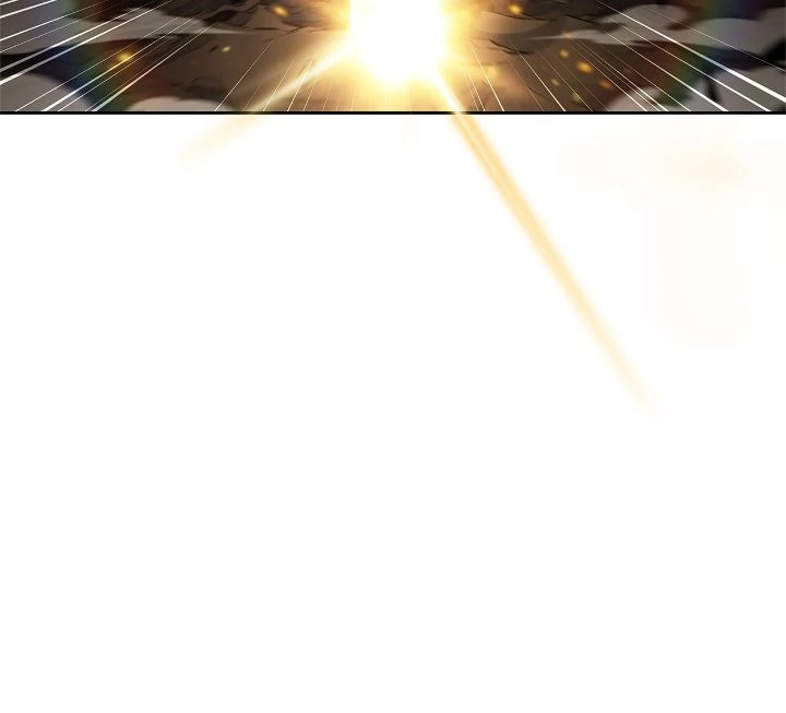 Read Solo Max Level Newbie En Manga Online