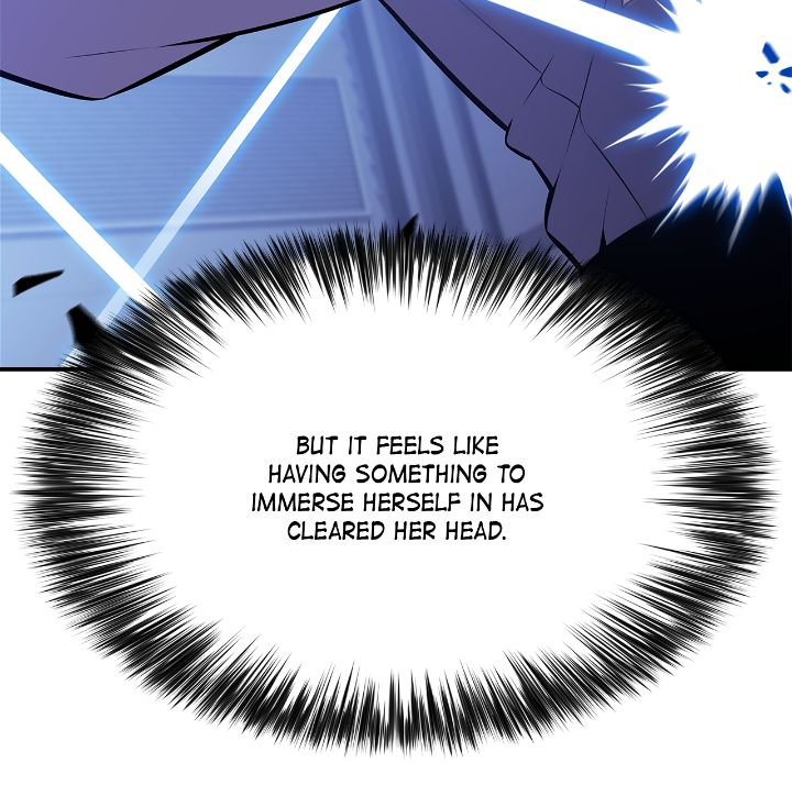 Read Solo Max Level Newbie En Manga Online