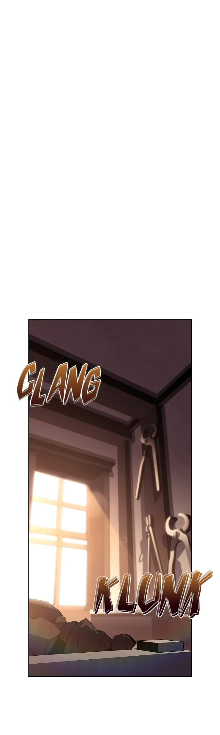Read Solo Max Level Newbie En Manga Online