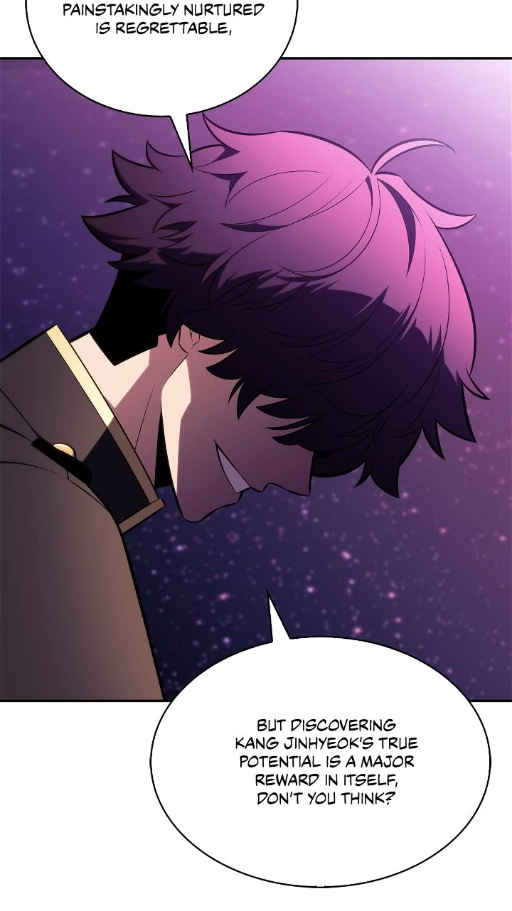 Read Solo Max Level Newbie En Manga Online