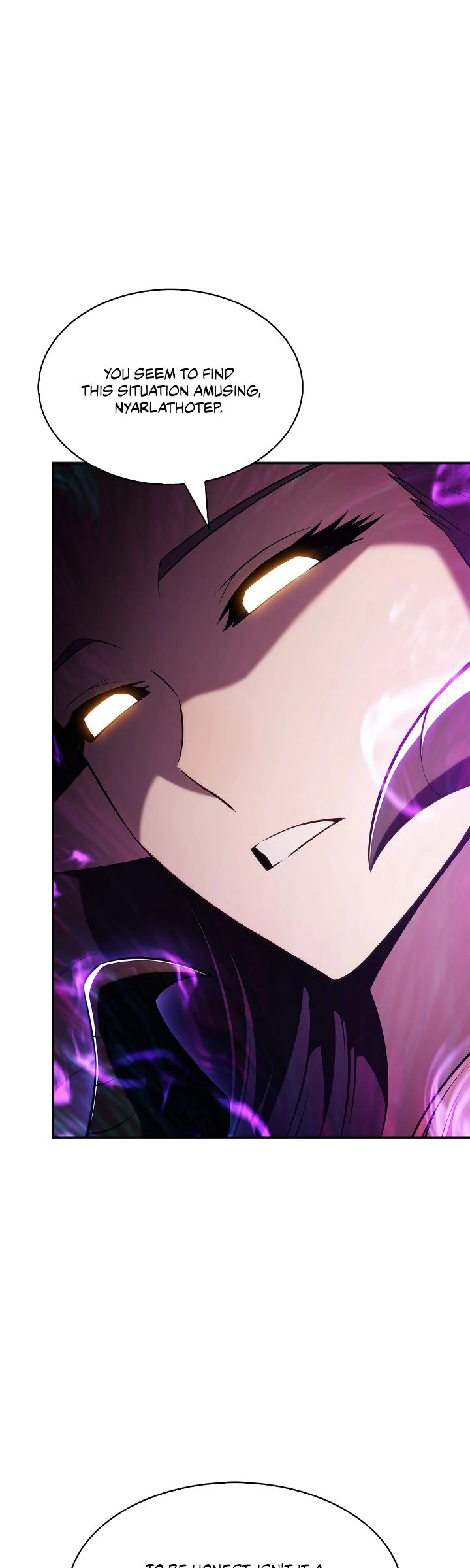 Read Solo Max Level Newbie En Manga Online
