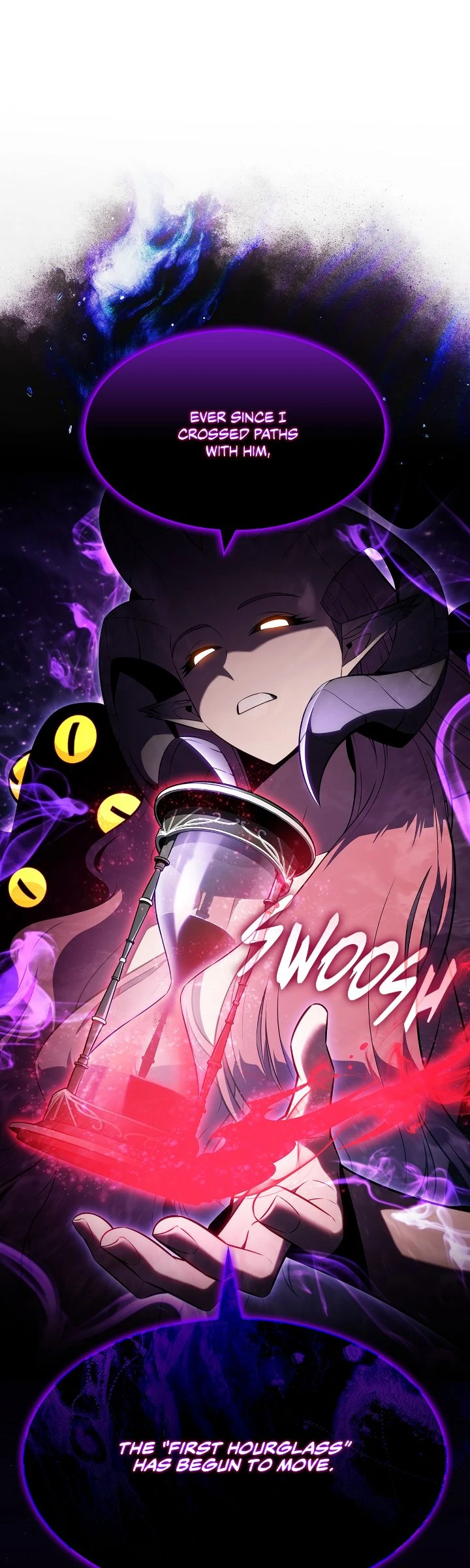 Read Solo Max Level Newbie En Manga Online