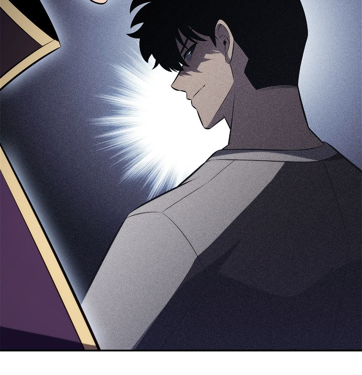 Read Solo Max Level Newbie En Manga Online