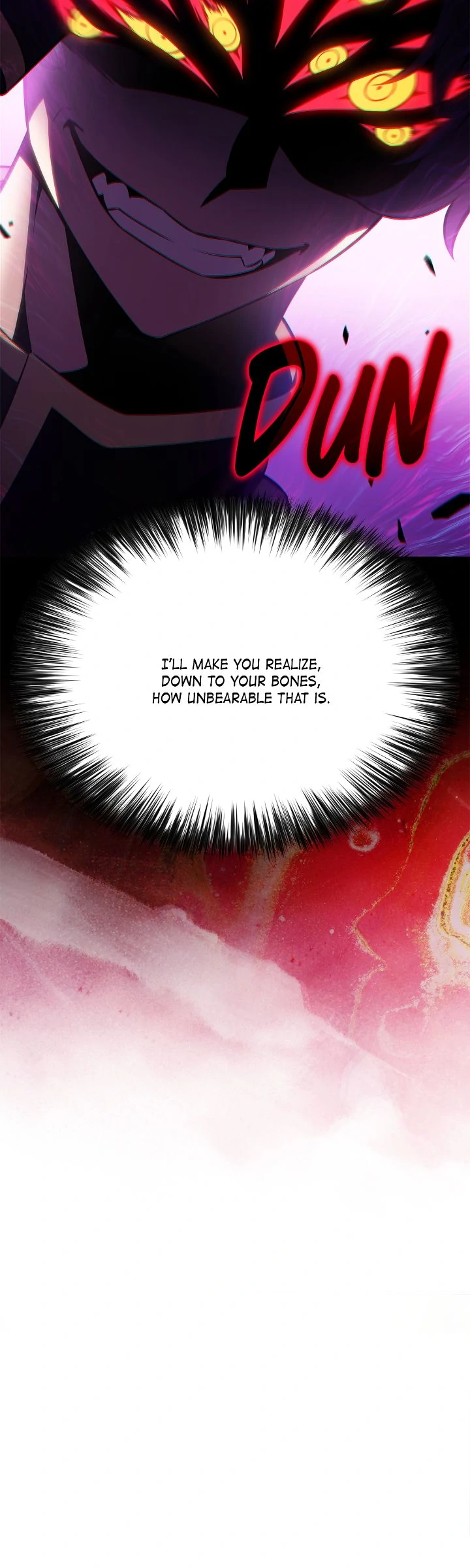 Read Solo Max Level Newbie En Manga Online