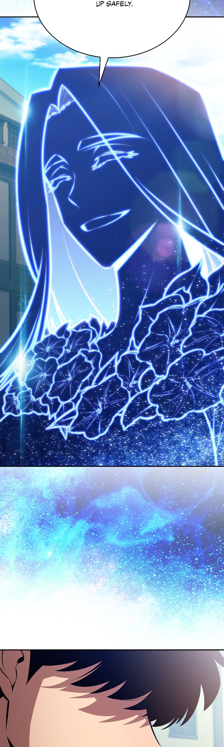 Read Solo Max Level Newbie En Manga Online