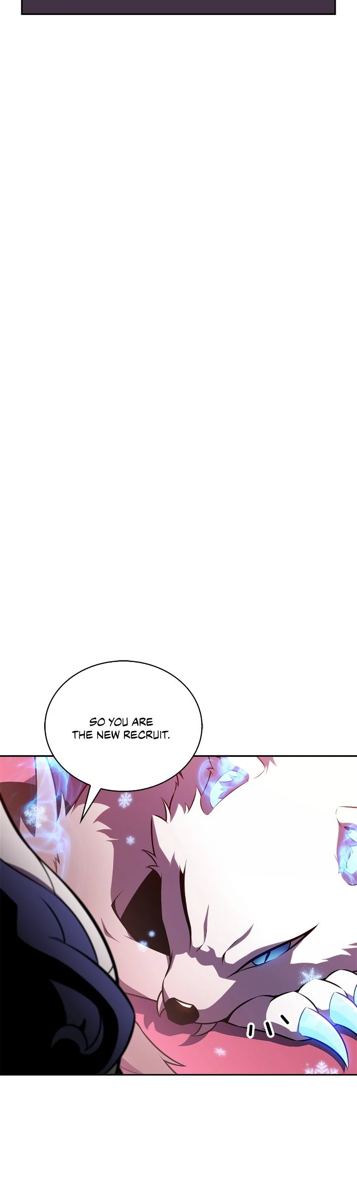 Read Solo Max Level Newbie En Manga Online