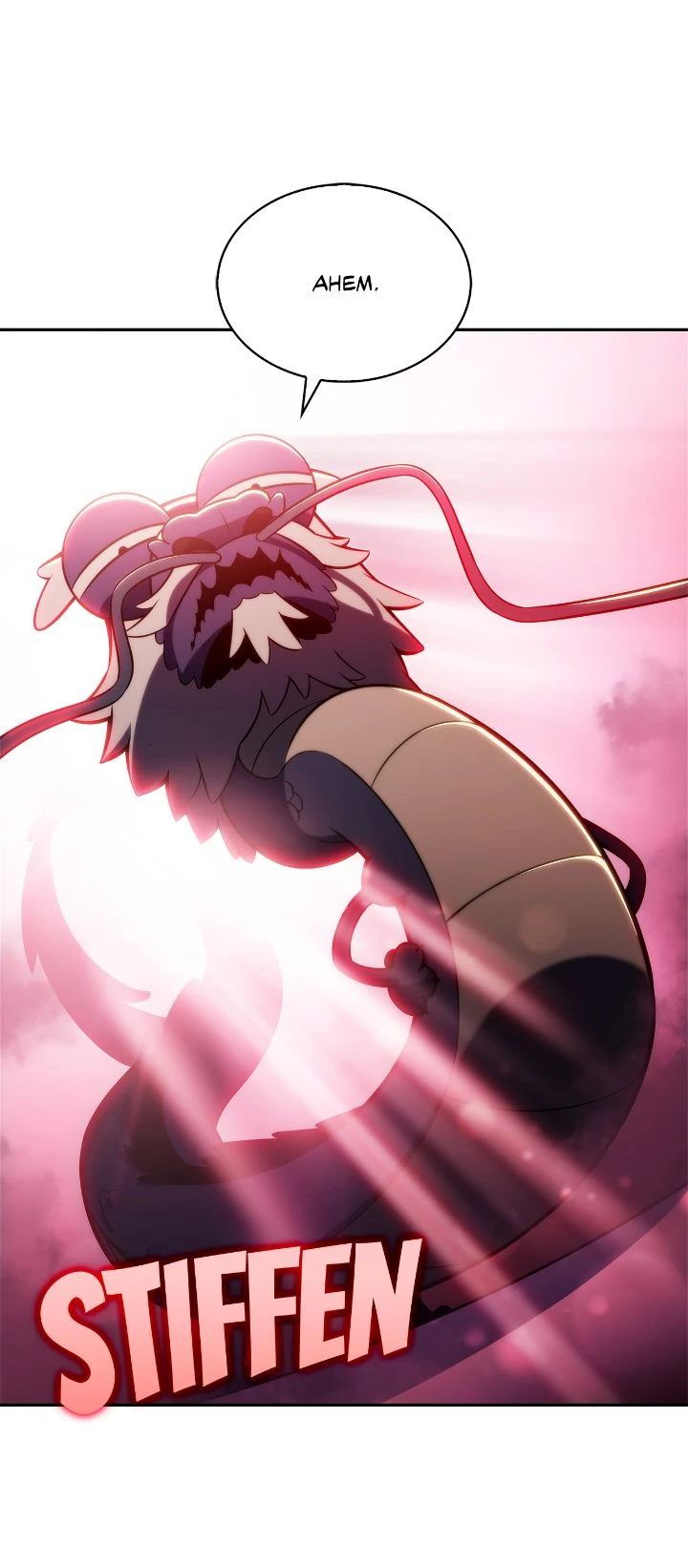 Read Solo Max Level Newbie En Manga Online