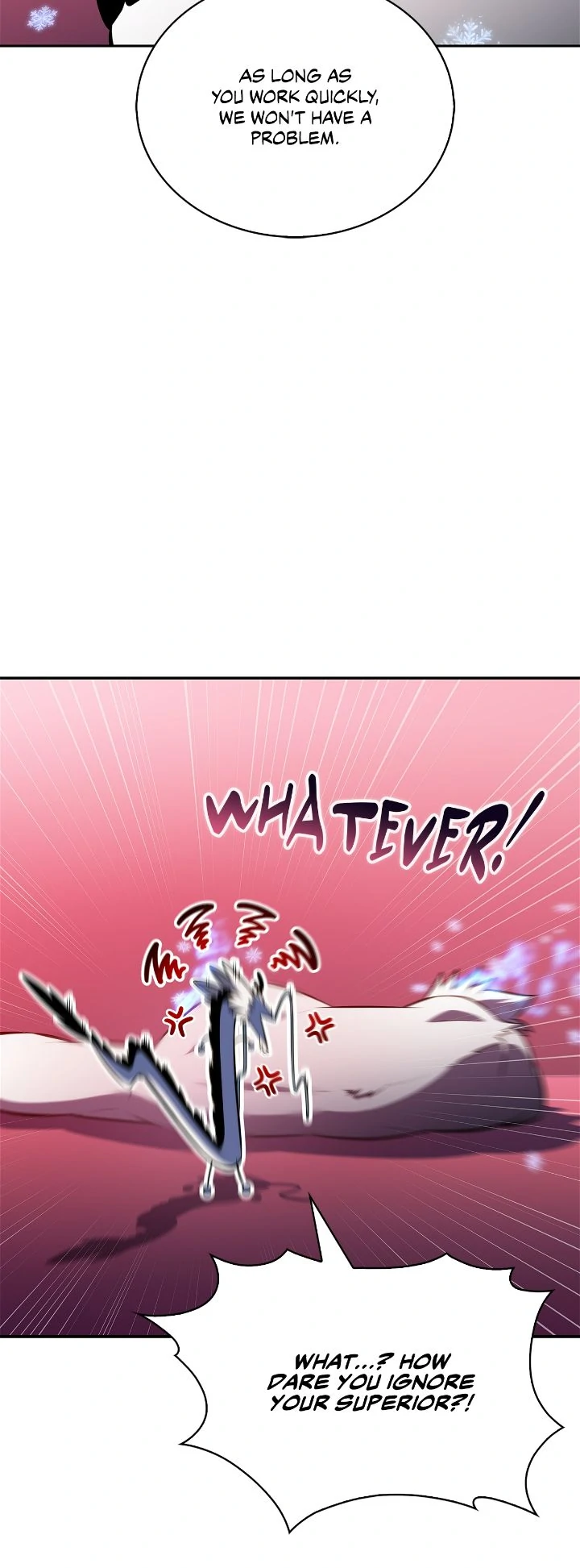 Read Solo Max Level Newbie En Manga Online