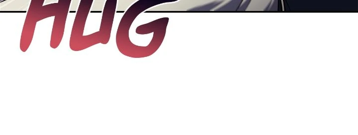 Read Solo Max Level Newbie En Manga Online