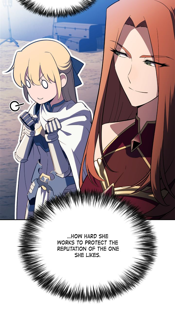 Read Solo Max Level Newbie En Manga Online