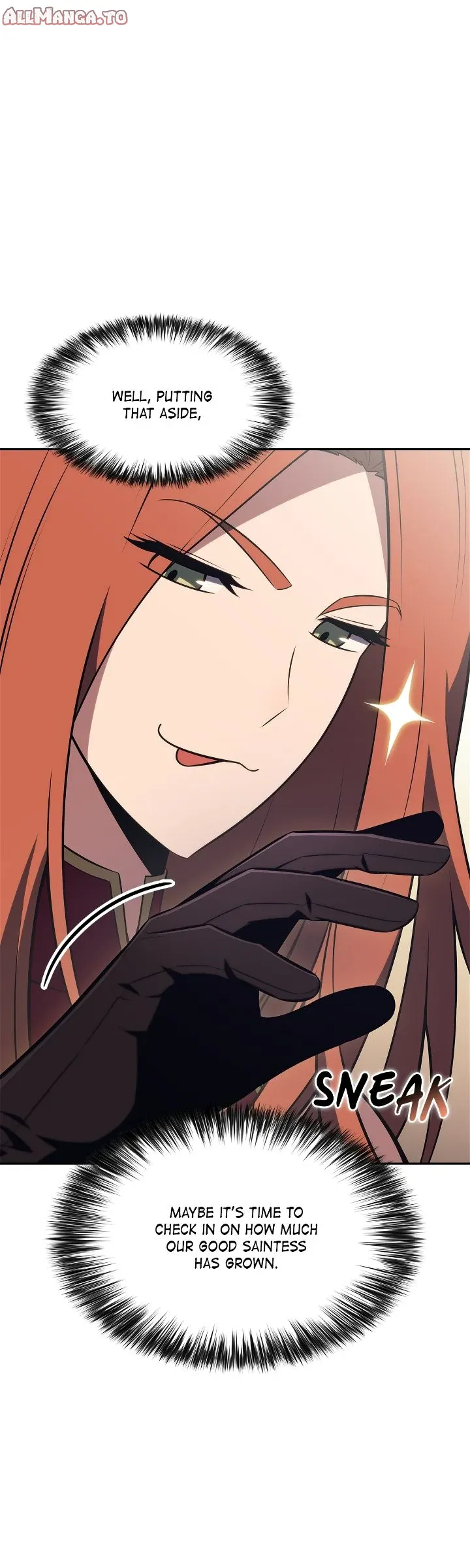 Read Solo Max Level Newbie En Manga Online