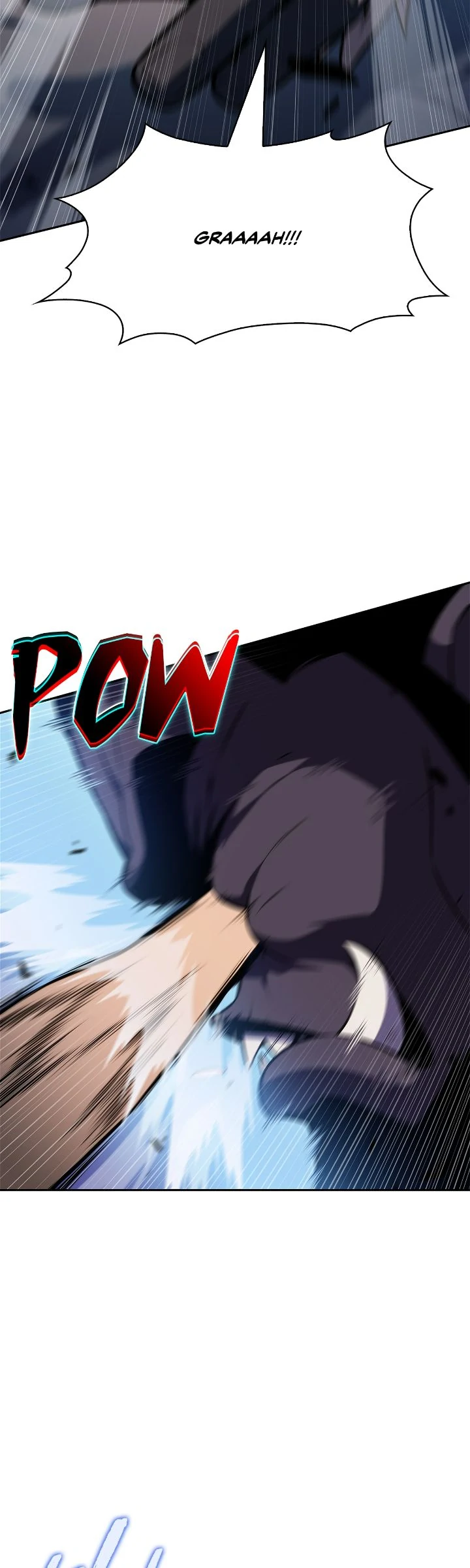 Read Solo Max Level Newbie En Manga Online