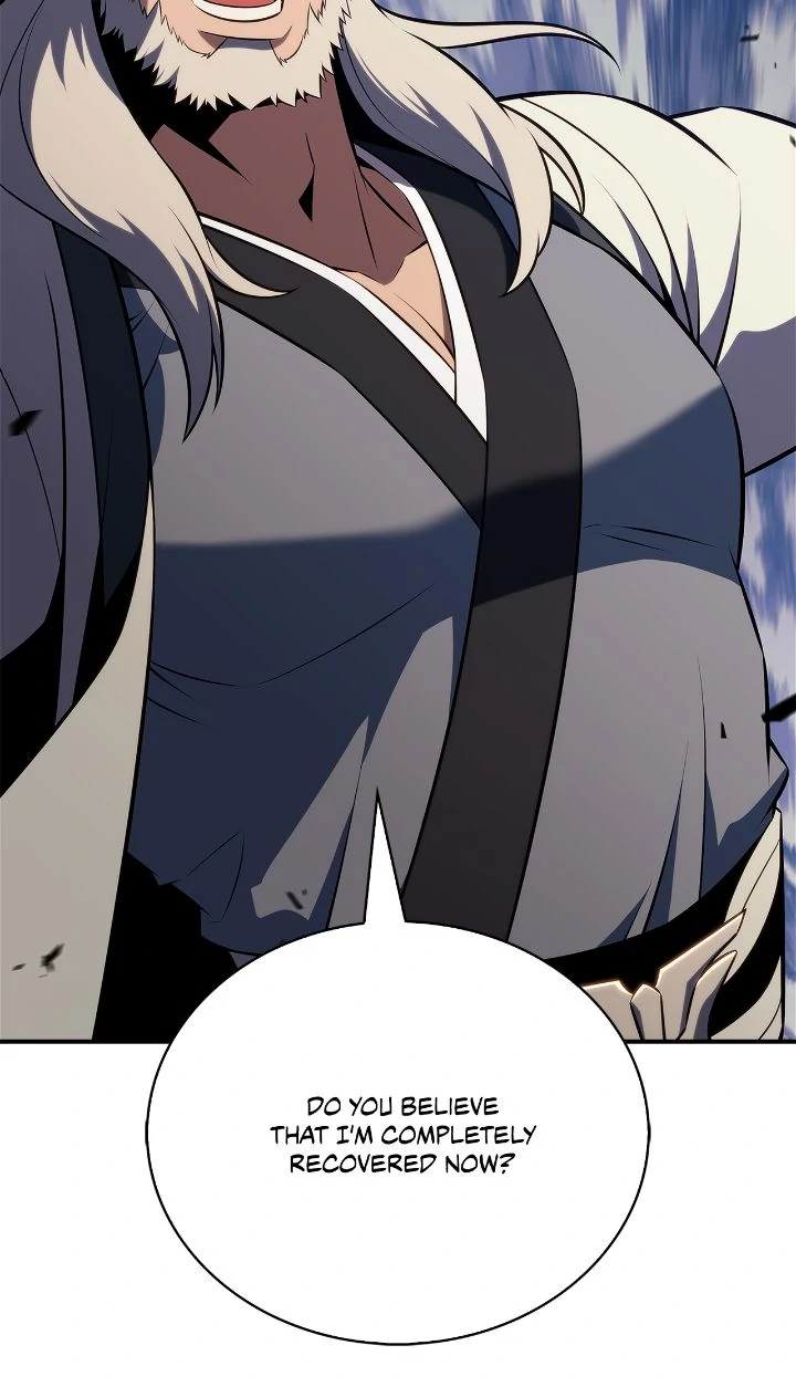 Read Solo Max Level Newbie En Manga Online