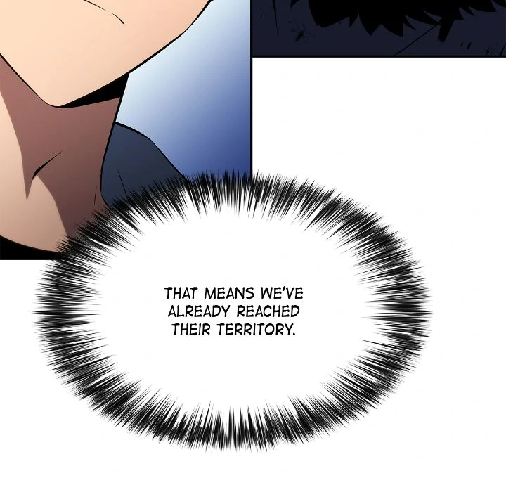 Read Solo Max Level Newbie En Manga Online