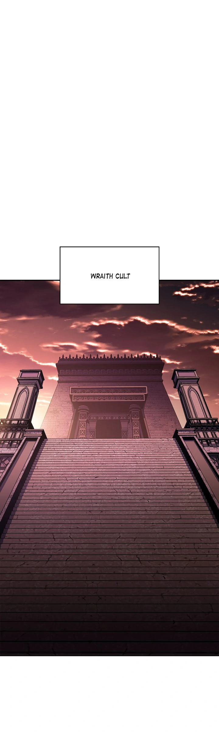 Read Solo Max Level Newbie En Manga Online
