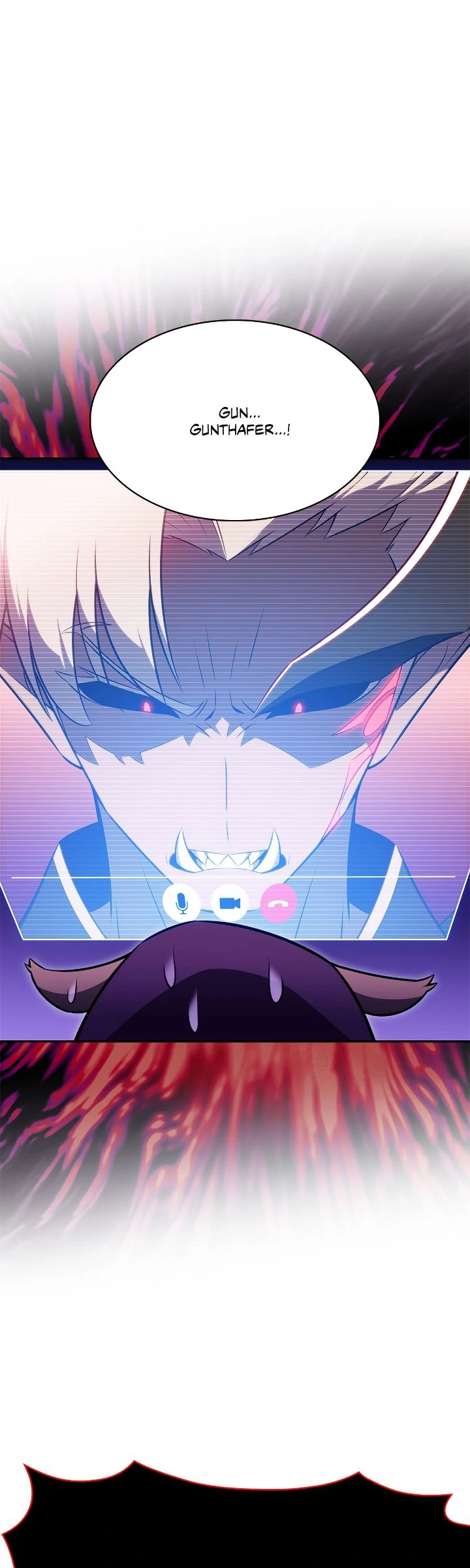 Read Solo Max Level Newbie En Manga Online