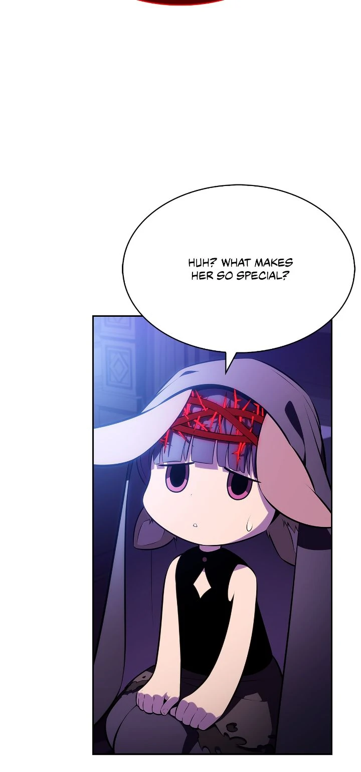 Read Solo Max Level Newbie En Manga Online
