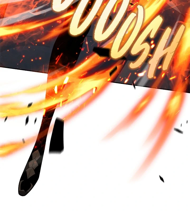 Read Solo Max Level Newbie En Manga Online