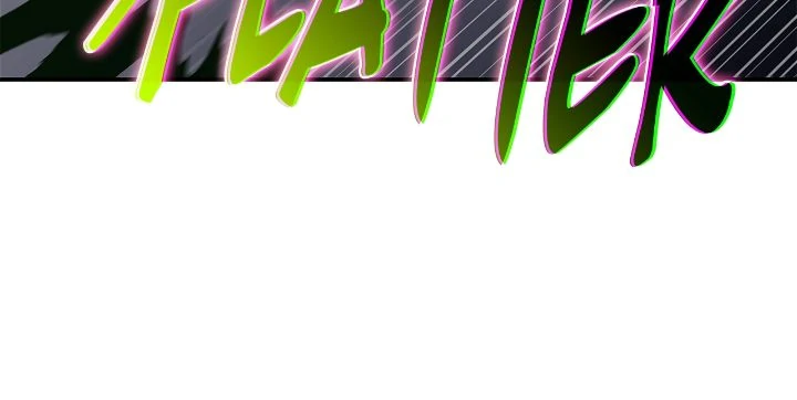 Read Solo Max Level Newbie En Manga Online