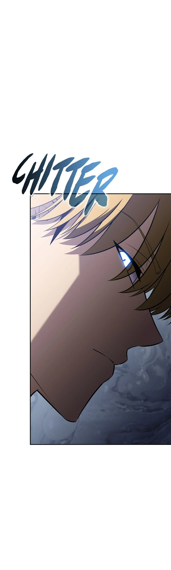 Read Solo Max Level Newbie En Manga Online