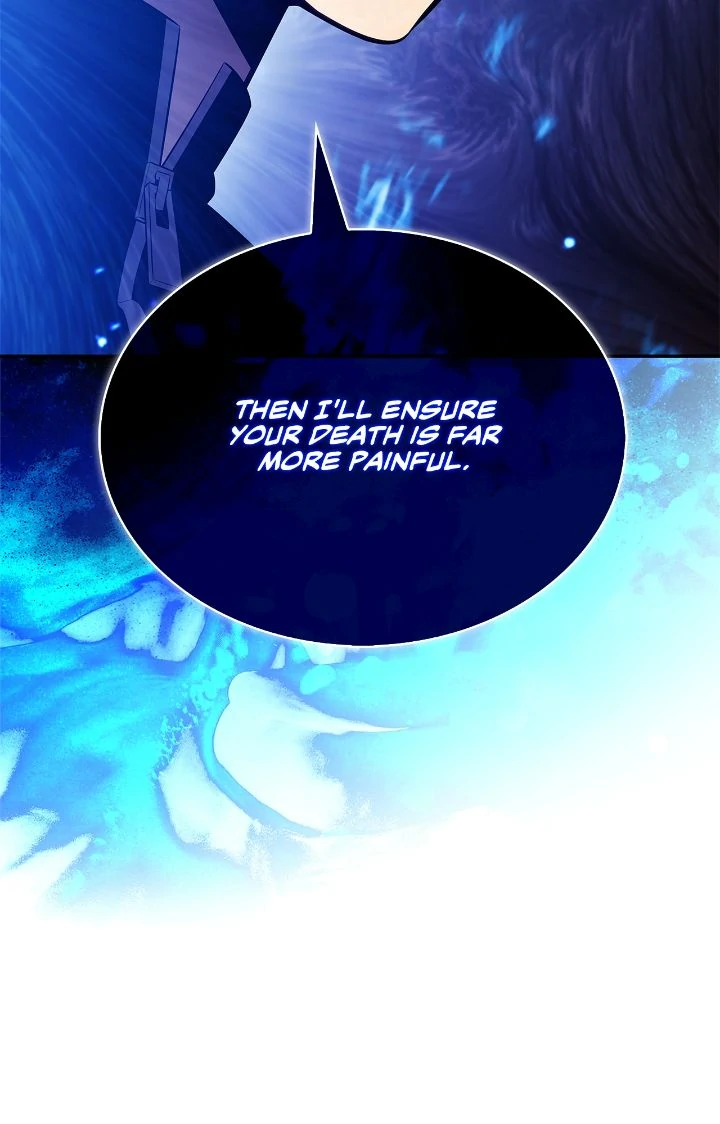 Read Solo Max Level Newbie En Manga Online