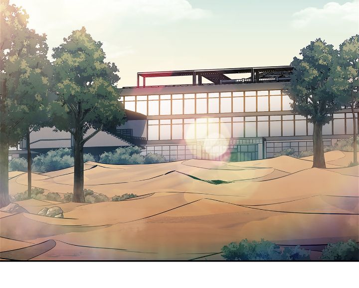Read Solo Max Level Newbie En Manga Online