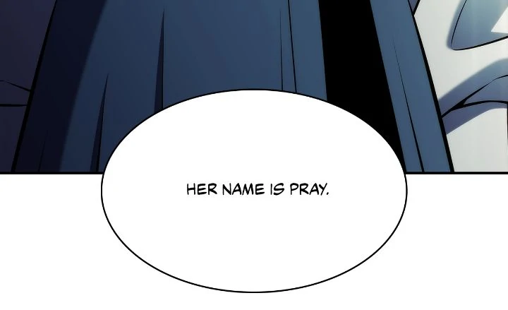 Read Solo Max Level Newbie En Manga Online