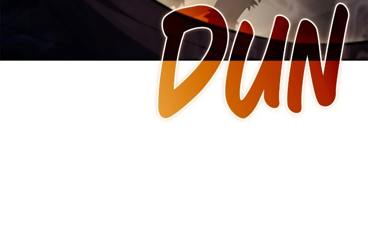 Read Solo Max Level Newbie En Manga Online