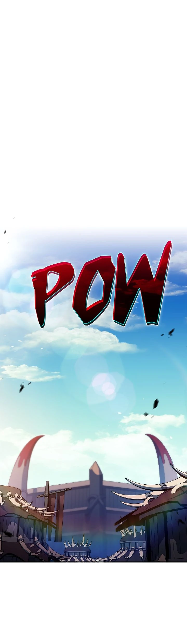 Read Solo Max Level Newbie En Manga Online
