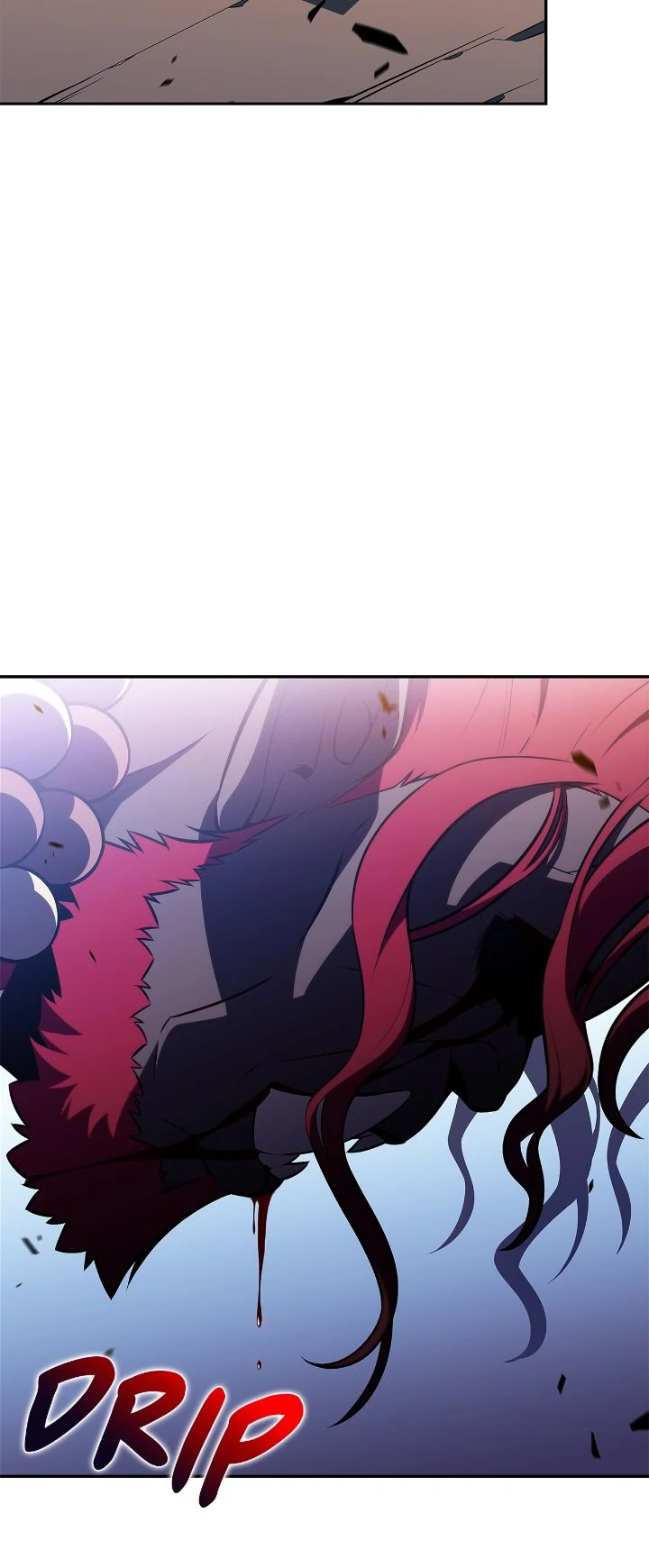 Read Solo Max Level Newbie En Manga Online