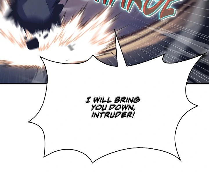 Read Solo Max Level Newbie En Manga Online