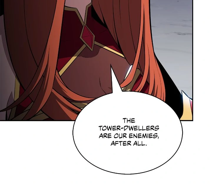 Read Solo Max Level Newbie En Manga Online