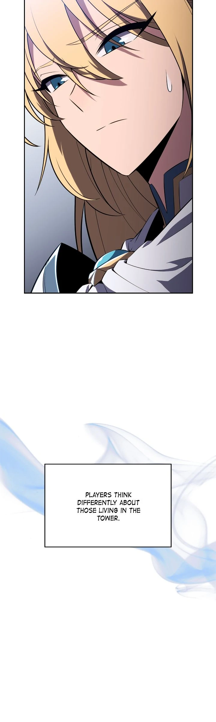 Read Solo Max Level Newbie En Manga Online