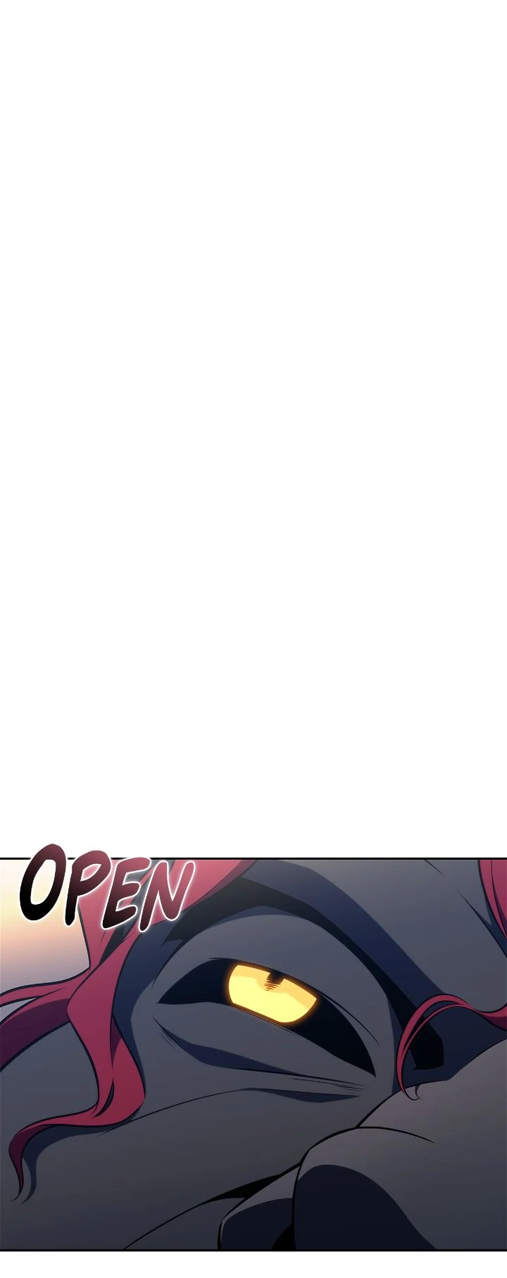 Read Solo Max Level Newbie En Manga Online