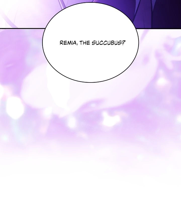 Read Solo Max Level Newbie En Manga Online